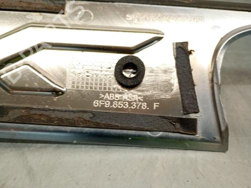 Other SEAT ARONA (KJ7, KJP) 1.0 TSI | BP28189131O1