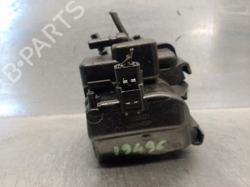 Support CITROËN XSARA PICASSO (N68) 1.6 HDi | BP16325345C155 