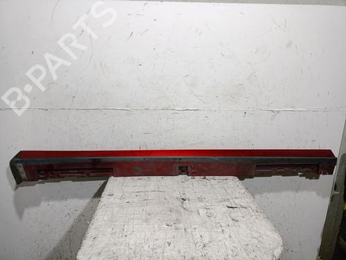 Andre MAZDA 3 Hatchback (BP) 2.0 SKYACTIV-G M Hybrid (122 hp) 26141803