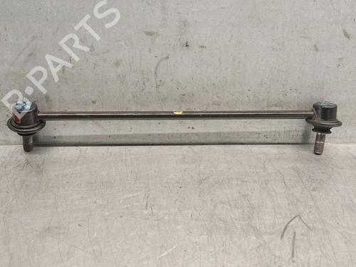 BP28602254O1 main image