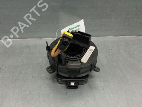 Squib airbag CHEVROLET CRUZE Hatchback (J305) 1.6 | BP29207294C102 