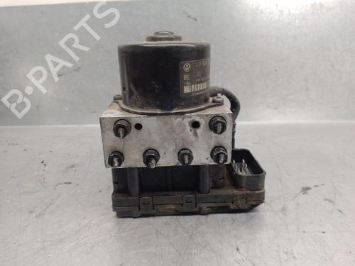 abs-pump-audi-a3-8l1-1996-1997-1998-1999-2000-2001-2002-2003-2004-2005-2006-32451147 main image