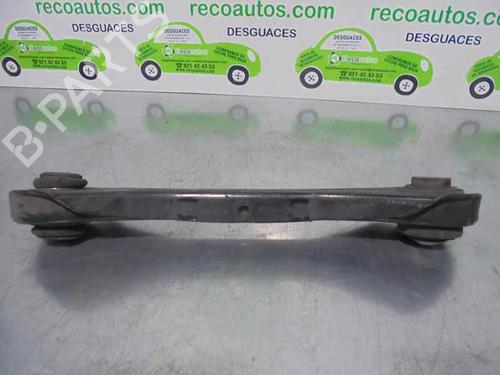 Left rear suspension arm BMW 1 (E87) 120 d | BP2095588M14 