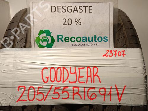 Used Other RENAULT MEGANE IV Saloon 1.5 dCi 110 (110 hp) 29477852