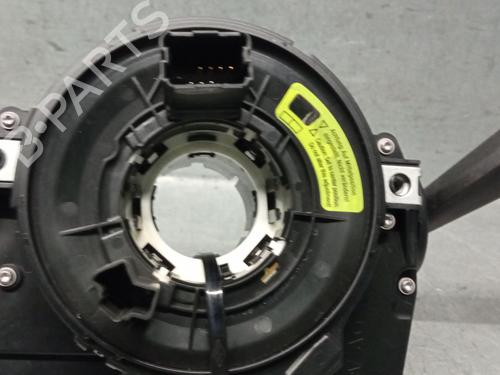 Headlight switch AUDI A6 Allroad C8 (4AH) 50 TDI Mild Hybrid quattro | BP30192120I24 