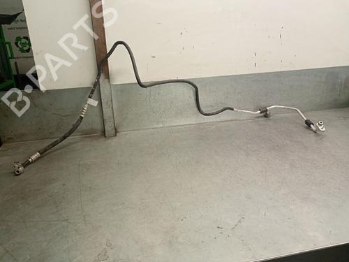 Used AC pipe AUDI A7 Sportback (4GA, 4GF) RS7 performance quattro (605 hp) 30298857