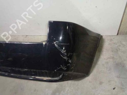 Rear bumper BMW X3 (E83) 3.0 d | BP8001894C8 