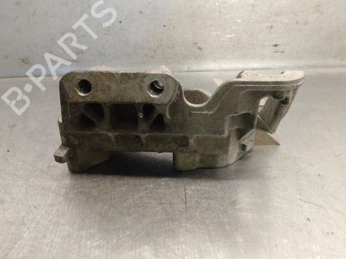 Engine mount FORD FOCUS C-MAX (DM2) 1.6 TDCi | BP38626038M89 - Image 2