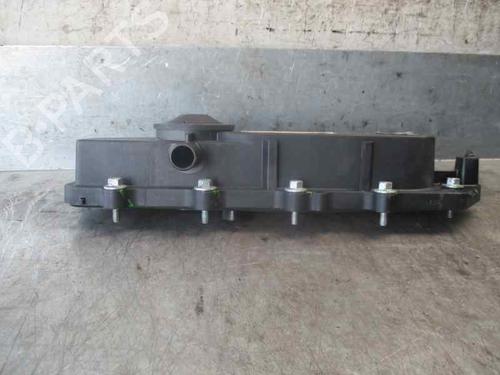 Valve cover FIAT DUCATO Van (244_) 2.3 JTD | BP20259785M124 