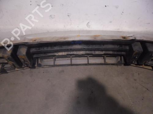 Front bumper SSANGYONG MUSSO (FJ) 2.9 D | BP10638194C7 