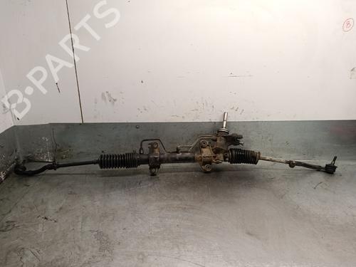 Styregear/Snekke RENAULT LAGUNA I (B56_, 556_) 2.2 D (B56F/2) (83 hp) 30790798