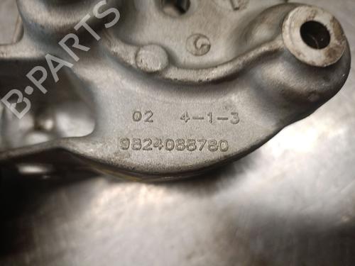 Fuel pump CITROËN C4 SPACETOURER (3D_) 1.5 BlueHDi 130 | BP27298881M76 