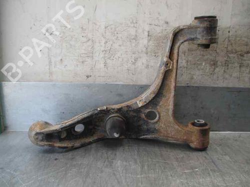Right rear suspension arm SUZUKI GRAND VITARA II (JT, TE, TD) 1.9 DDiS All-wheel Drive (JT419, TD44, JB419WD, JB419XD,... | BP6296357M15 