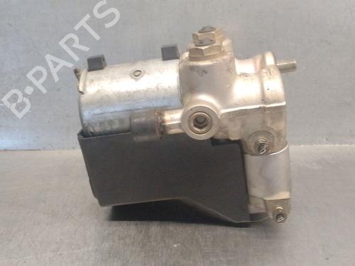 ABS pump MERCEDES-BENZ S-CLASS (W140) 300 SE, SEL/S320 (140.032, 140.033) | BP23963078M43 