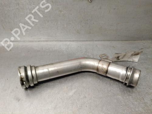 Rør Rør RENAULT SCÉNIC III (JZ0/1_) 1.5 dCi (110 hp) 33975236 33975236