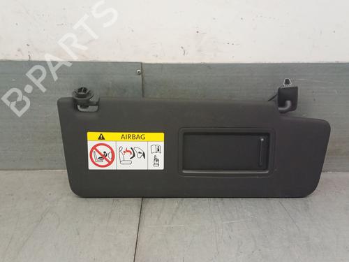 BP30002113I2 main image