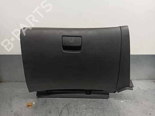 Used Glove box CHEVROLET CRUZE Hatchback (J305) 2.0 CDI (163 hp) 6454373