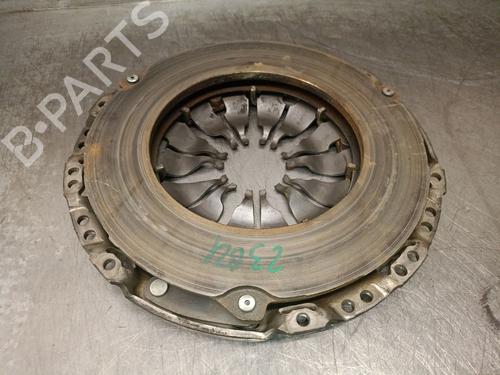 Other RENAULT EXPRESS Box Body/MPV 1.5 Blue dCi 75 (F6AA) | BP29237649O1 