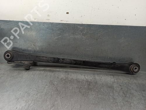 Left rear suspension arm MINI MINI CLUBMAN (R55) Cooper | BP11360383M14 