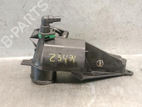 Pipe FORD C-MAX II (DXA/CB7, DXA/CEU) 1.0 EcoBoost | BP28524225M125 