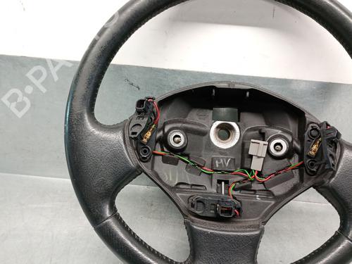 Ratt RENAULT SCÉNIC I MPV (JA0/1_, FA0_) 1.9 dCi RX4 | BP29936223C49