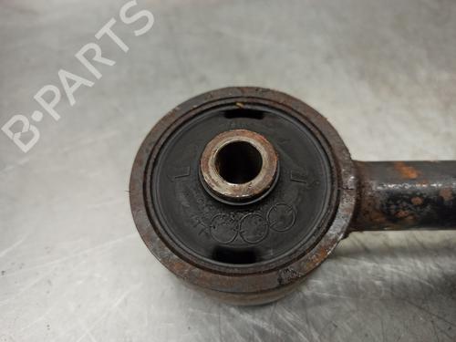 Right rear suspension arm SUZUKI GRAND VITARA I (FT, HT) 2.0 TD 4x4 (SQ420D) | BP15107556M15 
