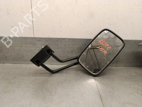 Used Right mirror Right mirror NISSAN CABSTAR E (TL_, VL_) 28.10, 32.10 (105 hp) 35901221 35901221