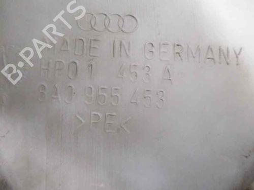 Windscreen washer tank AUDI 80 B4 Avant (8C5)  | BP7445471C113 
