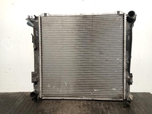Used Water radiator Water radiator 18952907 18952907