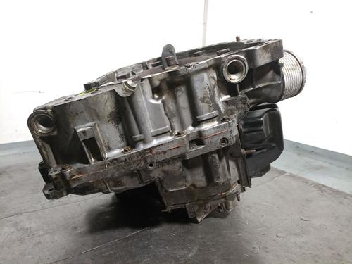 Gearbox RENAULT ESPACE IV (JK0/1_) 3.5 V6 (JK00, JK0F, JK0P, JK0S, JK0W) | BP31161525M3
