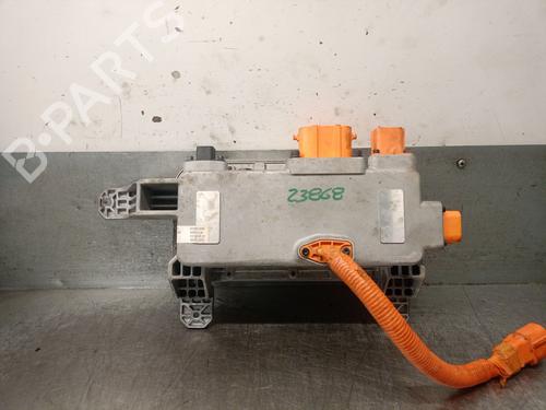 Used Battery KIA EV6 (CV) 77 (228 hp) 30274080