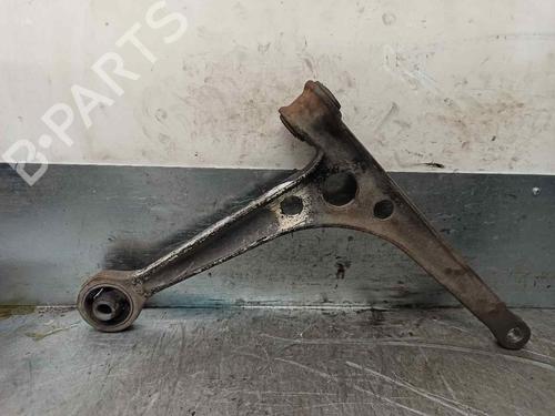 Left front suspension arm SEAT ALHAMBRA (7V8, 7V9) 1.9 TDI | BP9105999M12 