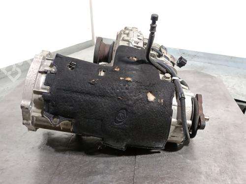 Transfer box PORSCHE CAYENNE (9PA) Turbo S 4.8 | BP37271615M36 - Image 4