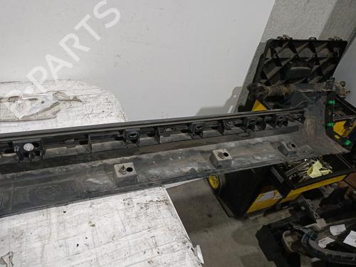 Other VOLVO XC90 II (256) D5 AWD | BP32296452O1 - Image 6