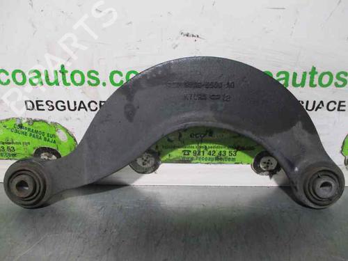 Querlenker rechts hinten für FORD FOCUS I (DAW, DBW) 2.0 16V (131 hp) 8288040