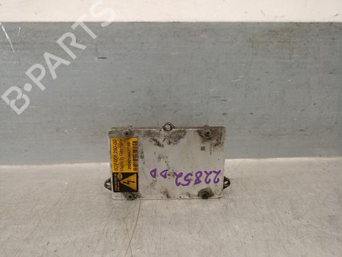 Xenon ballast RENAULT ESPACE IV (JK0/1_) 2.2 dCi (JK0H) | BP26543043C53 
