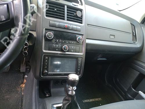 Elektronisk sensor DODGE JOURNEY 2.0 CRD | BP27928780M84 - Image 14