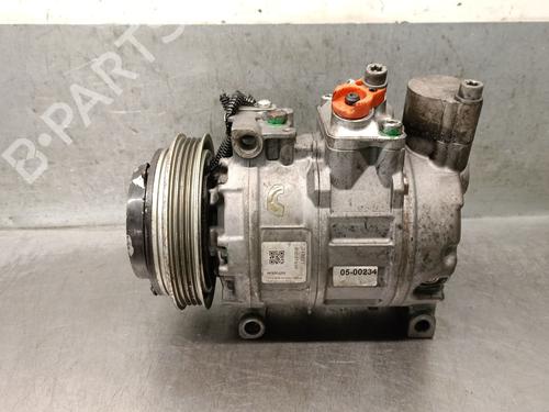 Compressore A/C AUDI A6 C5 Avant (4B5, 4B6) 2.5 TDI (150 hp) 32365892