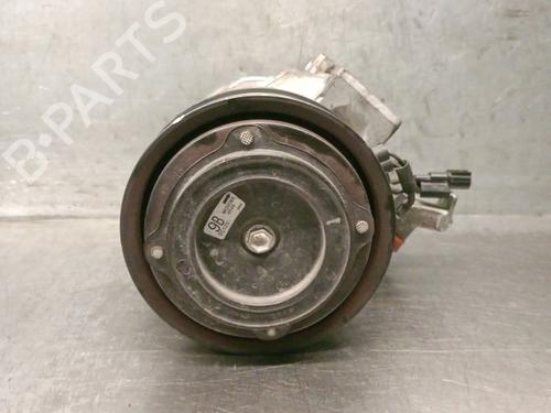 AC compressor HONDA CIVIC IX (FK) 1.6 i-DTEC (FK3) | BP36995594M34 - Image 2