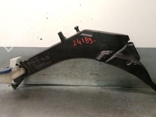 Réservoir lave-glace PEUGEOT 308 SW II (LC_, LJ_, LR_, LX_, L4_) 1.6 BlueHDi 120 (120 hp) 30921465
