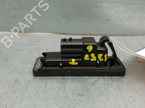 Nummerpladelys DACIA JOGGER (RK_) 1.0 TCe 90 ECO-G (RKMT) (91 hp) 29154710