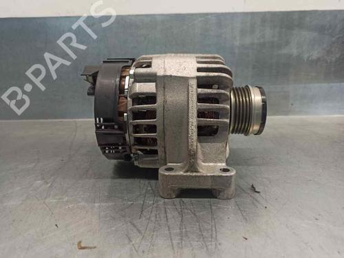 Alternator FIAT TIPO Estate (356_, 357_)  | BP11929665M7 