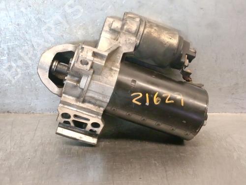 Starter BMW 5 Touring (F11) 520 d | BP25291248M8 