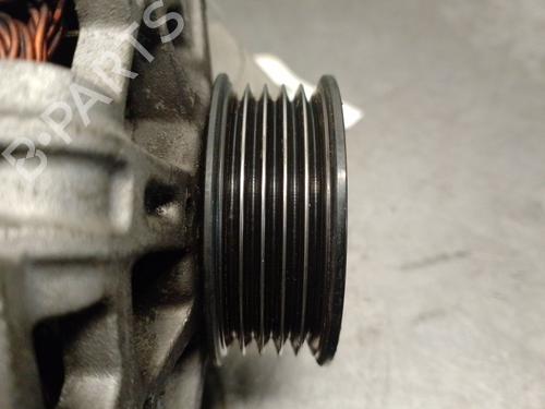 Alternator KIA RIO III (UB) 1.25 CVVT | BP40229338M7 - Image 7