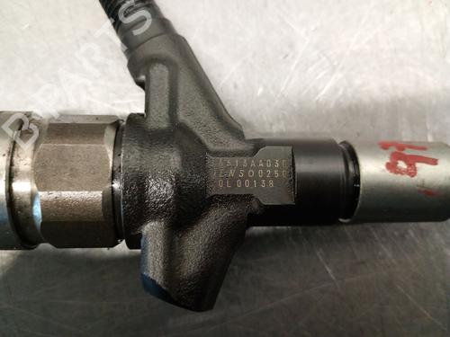 Injector SUBARU FORESTER (SH_) 2.0 D AWD (SHH, SHD, SHN) | BP30874496M100
