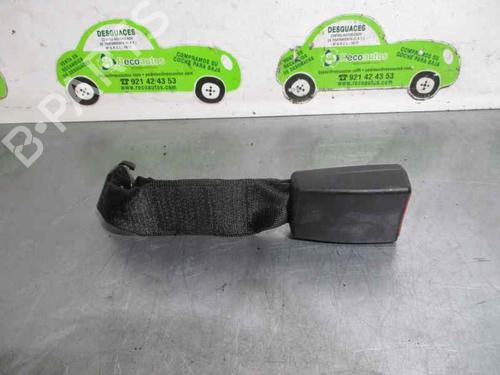 Seat buckle BMW 5 (E60) 520 d | BP20250111I32 