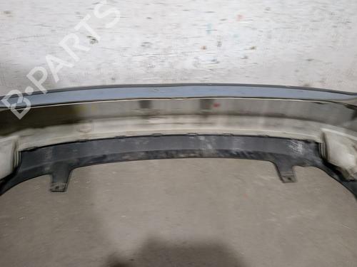 Rear bumper FORD FOCUS II (DA_, HCP, DP) 2.0 TDCi | BP26323383C8 