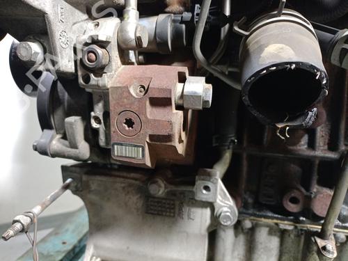 Engine CHRYSLER GRAND VOYAGER V (RT) 2.8 CRD | BP32989033M1  - Image 7