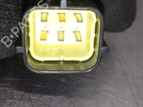 Electronic sensor CHEVROLET CRUZE (J300) 2.0 CDI | BP35794223M84 - Image 5