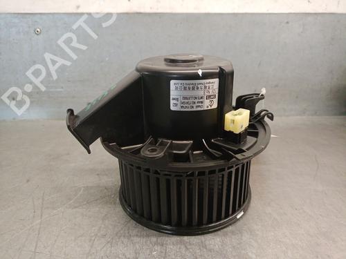Varmvifte Varmvifte MG MG HS (AS23) 1.5 T (SAS23) (162 hp) 33816989 33816989